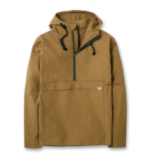 mens-smock-jacket-1