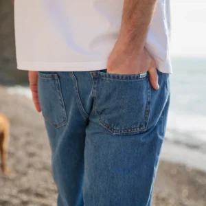 mens-straight-leg-jeans-1