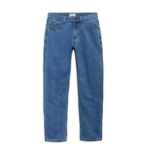 mens-straight-leg-jeans