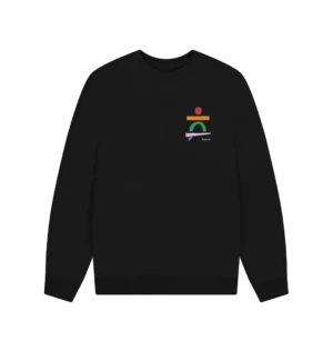 mens-surf-shapes-oversized-sweatshirt-1