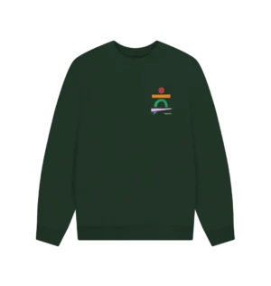 mens-surf-shapes-oversized-sweatshirt