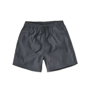 mens-sustainable-swim-shorts-1