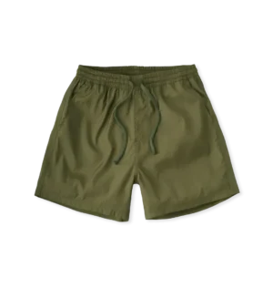 mens-sustainable-swim-shorts