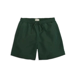 mens-swim-shorts-1