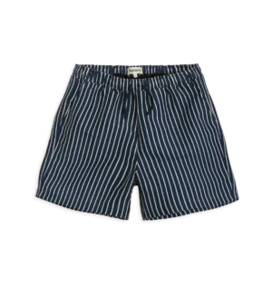 mens-swim-shorts