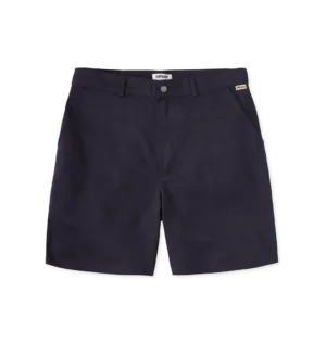 mens-twill-shorts-1