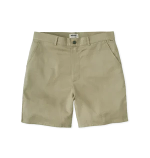 mens-twill-shorts