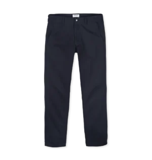 mens-twill-trousers-1