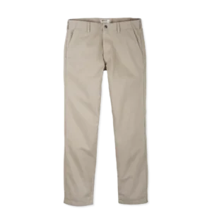 mens-twill-trousers