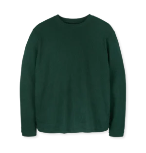 mens-waffle-knit-jumper-1