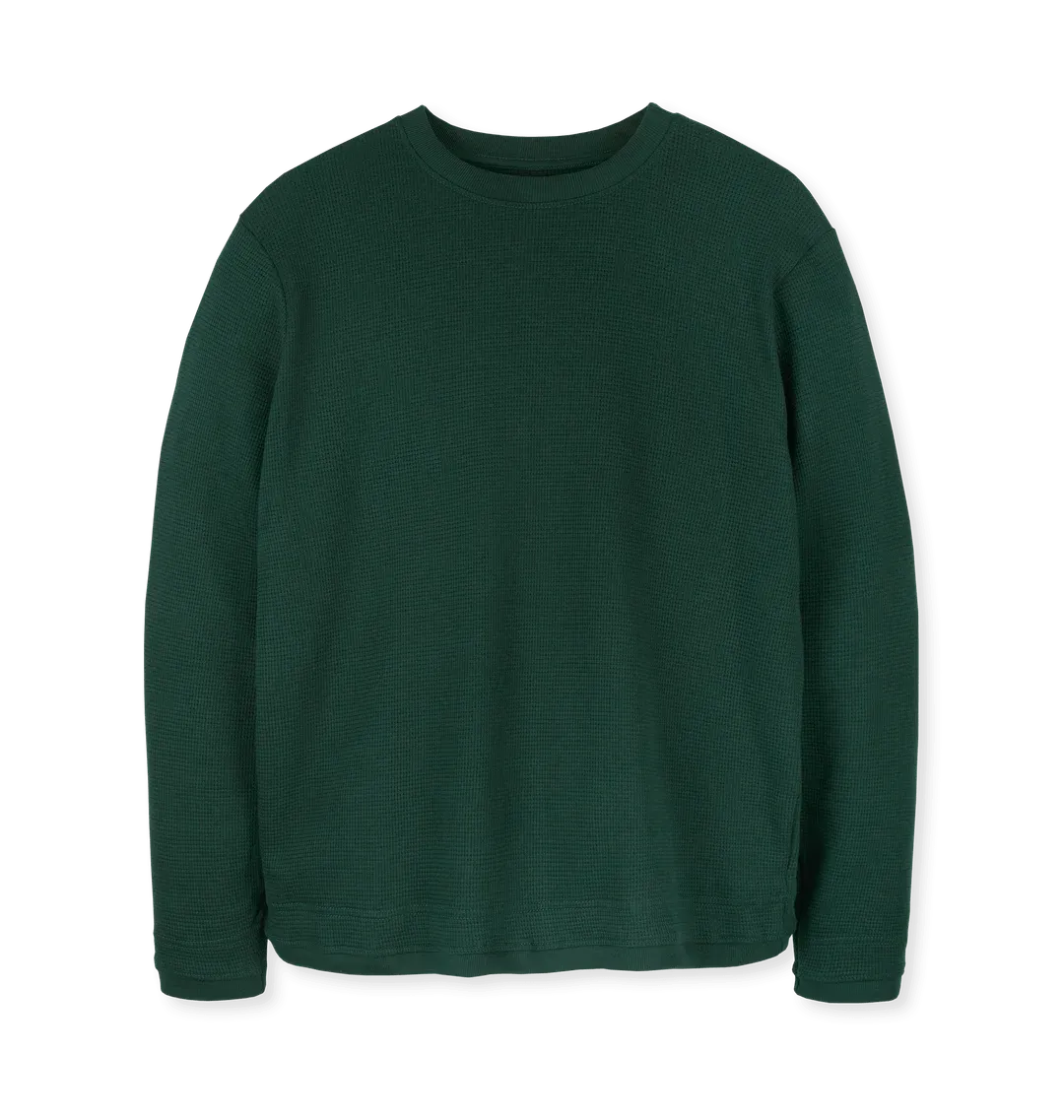 mens-waffle-knit-jumper-1 mens-waffle-knit-jumper-1