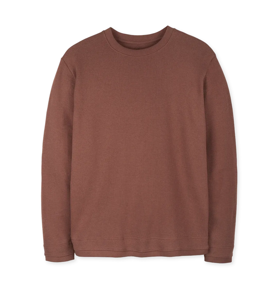 mens-waffle-knit-jumper-2 mens-waffle-knit-jumper-2