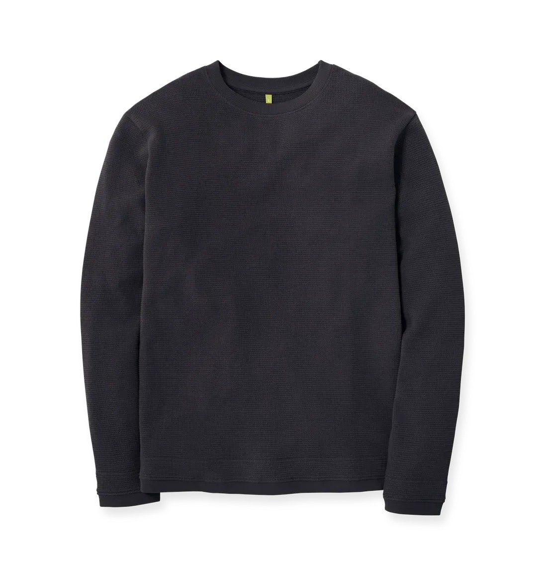 mens-waffle-knit-jumper-3 mens-waffle-knit-jumper-3