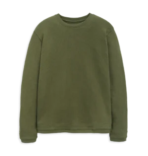 mens-waffle-knit-jumper