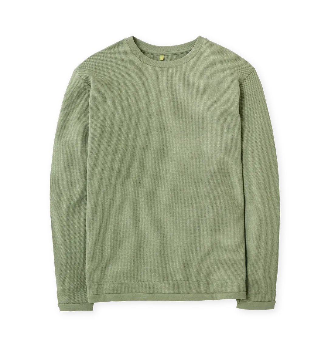 mens-waffle-knit-jumper-4 mens-waffle-knit-jumper-4