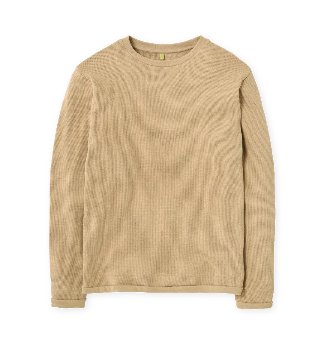 mens-waffle-knit-jumper-5 mens-waffle-knit-jumper-5