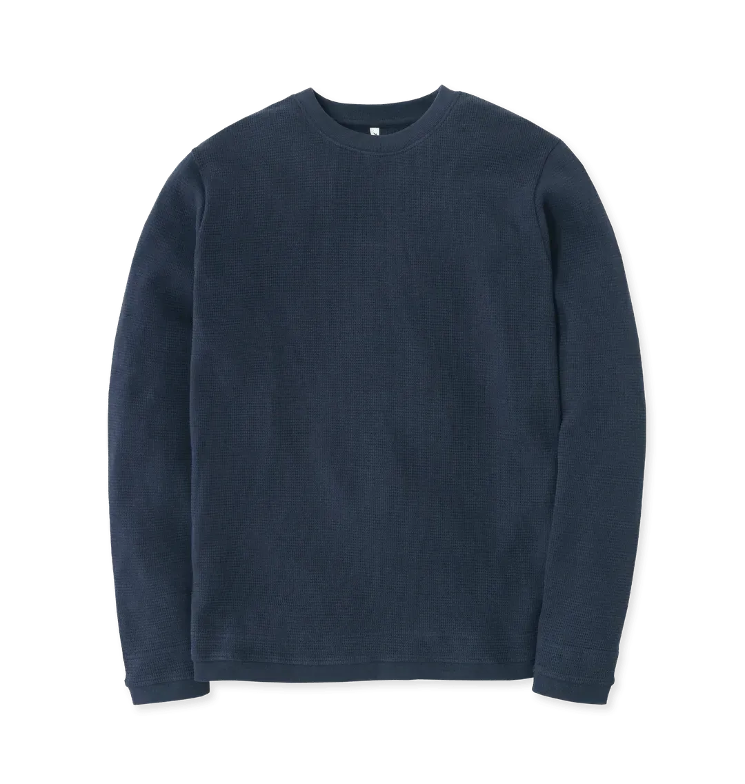 mens-waffle-knit-jumper-6 mens-waffle-knit-jumper-6