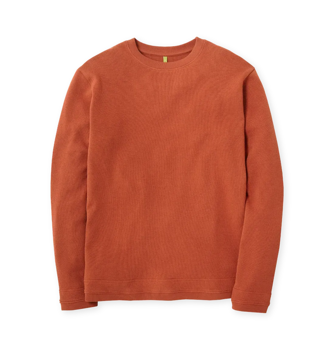 mens-waffle-knit-jumper-7 mens-waffle-knit-jumper-7