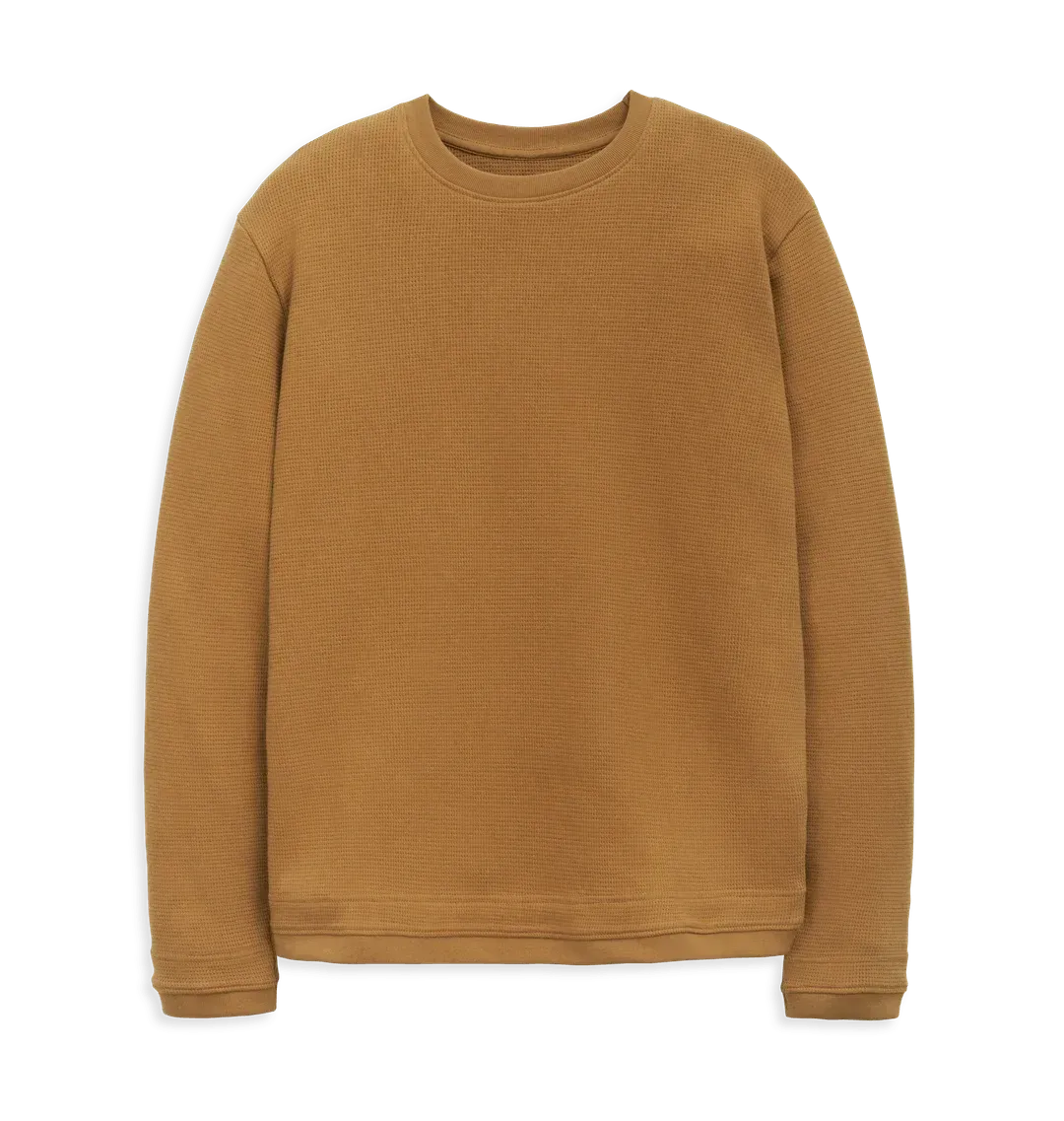 mens-waffle-knit-jumper-8 mens-waffle-knit-jumper-8
