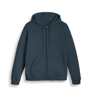 mens-zip-up-hoodie-1