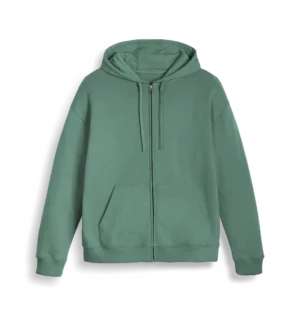 mens-zip-up-hoodie