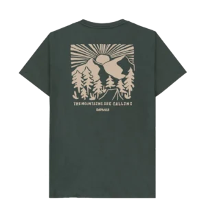 mountain-life-dark-grey-t-shirt-1