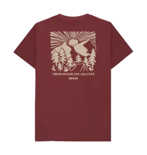 mountain-life-red-wine-t-shirt-1