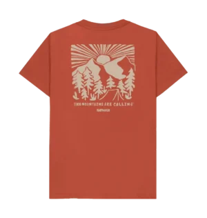 mountain-life-rust-t-shirt-1
