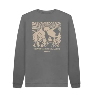 mountain-life-sweatshirt-1