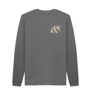 mountain-life-sweatshirt