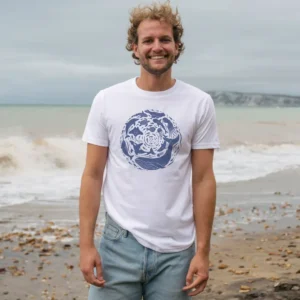 ocean-conservation-t-shirt-1