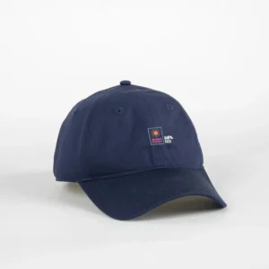 ocean-navy-cap-1