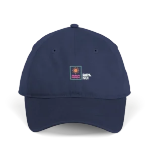ocean-navy-cap