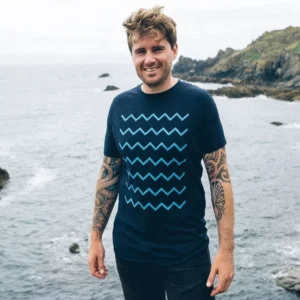 ocean-waves-t-shirt-1