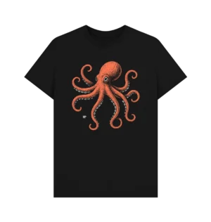 octopi-t-shirt-1