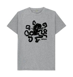 octopus-t-shirt