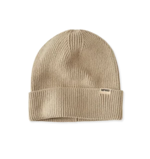 organic-cotton-beanie-1