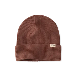 organic-cotton-beanie