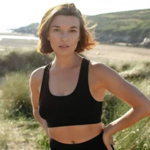 organic-cotton-bralette-1