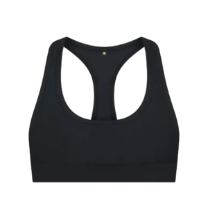 organic-cotton-bralette