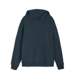 organic-cotton-kangaroo-pocket-hoodie-1