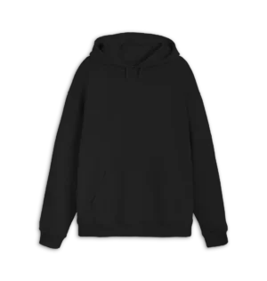 organic-cotton-kangaroo-pocket-hoodie