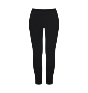 organic-cotton-leggings