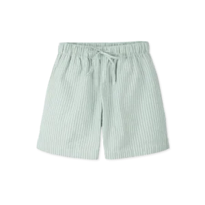 organic-cotton-pyjama-shorts