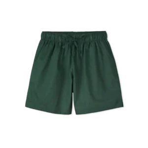 organic-cotton-pyjama-shorts=1