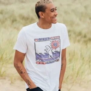 paddle-board-t-shirt-1