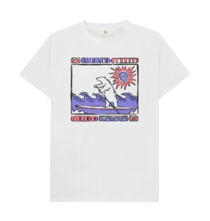 paddle-board-t-shirt