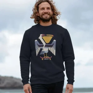pelican-sweatshirt-1