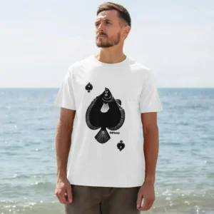 plaice-of-spades-t-shirt-1