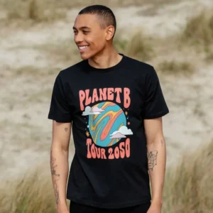 planet-b-tour-t-shirt-1